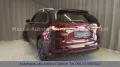 Mazda CX-80 3.3 e-SKY.-D 254 Homura Plus 4x4 6-Sitzer