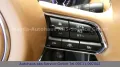 Mazda CX-80 3.3 e-SKY.-D 254 Homura Plus 4x4 6-Sitzer