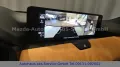 Mazda CX-80 3.3 e-SKY.-D 254 Homura Plus 4x4 6-Sitzer