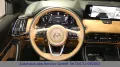 Mazda CX-80 3.3 e-SKY.-D 254 Homura Plus 4x4 6-Sitzer