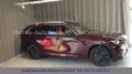 Mazda CX-80 3.3 e-SKY.-D 254 Homura Plus 4x4 6-Sitzer