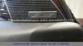 Mazda CX-80 3.3 e-SKY.-D 254 Homura Plus 4x4 6-Sitzer