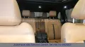 Mazda CX-80 3.3 e-SKY.-D 254 Homura Plus 4x4 6-Sitzer