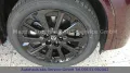Mazda CX-80 3.3 e-SKY.-D 254 Homura Plus 4x4 6-Sitzer