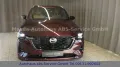 Mazda CX-80 3.3 e-SKY.-D 254 Homura Plus 4x4 6-Sitzer