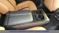 Mazda CX-80 3.3 e-SKY.-D 254 Homura Plus 4x4 6-Sitzer