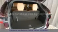 Mazda CX-80 3.3 e-SKY.-D 254 Homura Plus 4x4 6-Sitzer