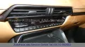 Mazda CX-80 3.3 e-SKY.-D 254 Homura Plus 4x4 6-Sitzer