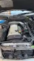 Mercedes-Benz 320 CE Mopf 1,5  C124 , W124 , Oldtimer