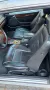 Mercedes-Benz 320 CE Mopf 1,5  C124 , W124 , Oldtimer