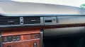 Mercedes-Benz 320 CE Mopf 1,5  C124 , W124 , Oldtimer