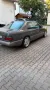 Mercedes-Benz 320 CE Mopf 1,5  C124 , W124 , Oldtimer