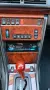 Mercedes-Benz 320 CE Mopf 1,5  C124 , W124 , Oldtimer