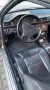Mercedes-Benz 320 CE Mopf 1,5  C124 , W124 , Oldtimer
