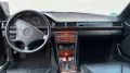 Mercedes-Benz 320 CE Mopf 1,5  C124 , W124 , Oldtimer