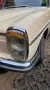 Mercedes-Benz 220