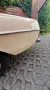 Mercedes-Benz 220
