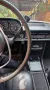 Mercedes-Benz 220
