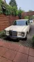 Mercedes-Benz 220