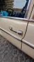 Mercedes-Benz 220