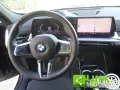 BMW X2 MSPORT INNOVATION