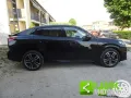 BMW X2 MSPORT INNOVATION