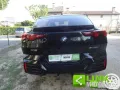 BMW X2 MSPORT INNOVATION