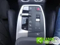 BMW X2 MSPORT INNOVATION
