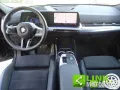 BMW X2 MSPORT INNOVATION
