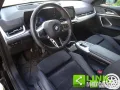 BMW X2 MSPORT INNOVATION