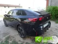 BMW X2 MSPORT INNOVATION