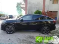 BMW X2 MSPORT INNOVATION