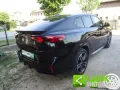 BMW X2 MSPORT INNOVATION