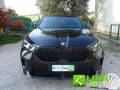 BMW X2 MSPORT INNOVATION