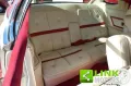 Other LINCOLN Continental MARK IV LIPSTICK EDITION