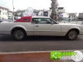 Other LINCOLN Continental MARK IV LIPSTICK EDITION