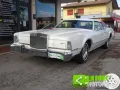 Other LINCOLN Continental MARK IV LIPSTICK EDITION