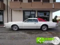 Other LINCOLN Continental MARK IV LIPSTICK EDITION