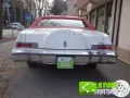 Other LINCOLN Continental MARK IV LIPSTICK EDITION