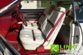 Other LINCOLN Continental MARK IV LIPSTICK EDITION