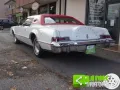 Other LINCOLN Continental MARK IV LIPSTICK EDITION