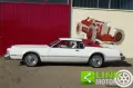 Other LINCOLN Continental MARK IV LIPSTICK EDITION
