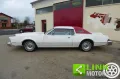 Other LINCOLN Continental MARK IV LIPSTICK EDITION