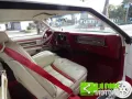 Other LINCOLN Continental MARK IV LIPSTICK EDITION