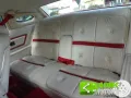 Other LINCOLN Continental MARK IV LIPSTICK EDITION