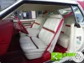 Other LINCOLN Continental MARK IV LIPSTICK EDITION