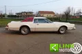 Other LINCOLN Continental MARK IV LIPSTICK EDITION
