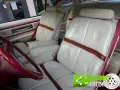 Other LINCOLN Continental MARK IV LIPSTICK EDITION