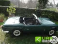Other TRIUMPH Spitfire MK2