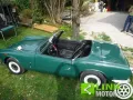 Other TRIUMPH Spitfire MK2